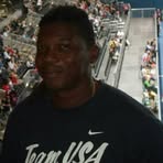 Henry Farris - Facebook
