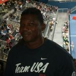Henry Farris - @hfdenali1969 - Instagram