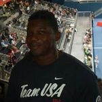 Henry Farris - @henry.farris - Instagram