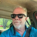 Henry Farrish - @henryfarrish - Instagram