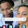 henryfarris82 - @henryfarris82 - TikTok
