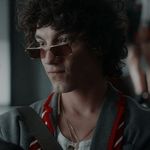 Herny Franklin Jordan Ferris - @henry_farris - Instagram