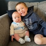 Arthur & Henry Farrow - @farrow_brothers - Instagram