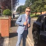 Charles Henry Farrow - @charleshenryfarrow - Instagram