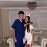 Henry farrow - @henryfarrow5 - Instagram