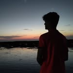 Henry Farrow - @henryfarrow10 - Instagram