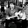 Henry Farrow - @henryfarrow5 - TikTok
