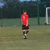 Henry farrow - @henryfarrow8 - TikTok