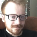 Henry Farrow - Facebook