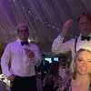 Henry Farrow - @henryfarrow - TikTok