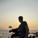 HENRY FARROW - @henryspvttt - Instagram