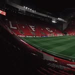 Henry Farrow - @henryfarrow3 - Instagram