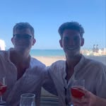 Henry Farrow - @henry_farrow_ - Instagram