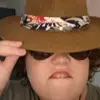 Henry farrow - @farrouso6b2 - TikTok