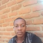 Henry Phiri - Facebook