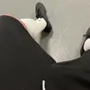 henryfarrow00 - @henryfarrow00 - TikTok