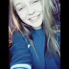HenryFarrow1749 - @henryfarrow1749 - TikTok