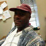 @henryfarrow1_ - Instagram