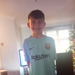 HenryFarrow8 - @henryfarrow8 - Instagram