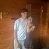 Henryfarrow - @henry_farrow5 - TikTok
