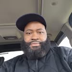 James Henry Farrow Jr - @jameshenryfarrow - Instagram