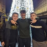 Keiran Henry Farrow - @kieran.farrow15 - Instagram
