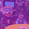 Aubrey Fechhelm - @aubrey.fechhelm2 - TikTok