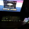 Colten Fechhelm - @colten.fechhelm - TikTok