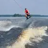 Evan Fechhelm - @evanfechhelm - TikTok