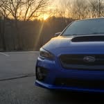 Henry Fechhelm - @hf87566_wrx - Instagram