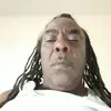 Henry Helm - @henry.helm - TikTok