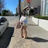 feefeehenry - @feefeehenry - TikTok
