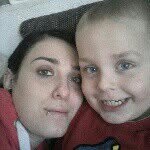 Felicitas - @henryfee - Instagram