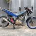 Henrhy Fe - Facebook