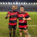 Henry F - @henry.feeney.35 - Instagram