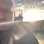 Henry Fe - @henry_fee_ - Instagram