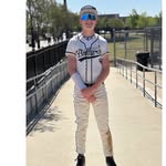 Henry Fee - @henfeefee34 - Instagram