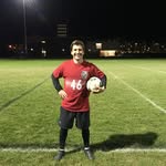 Henry Fee - @henry.fee - Instagram
