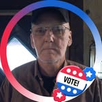 Henry Fee - @henryfeeky - Instagram