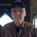 Henry Fee - Facebook