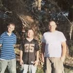 Henry Fee - @henry.fee.9 - Instagram