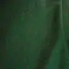 henry fee - @user7394068728805 - TikTok