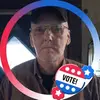 Henry Fee - @henry.fee - TikTok