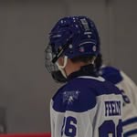 Henry Feeley - @henry_feeley26 - Instagram