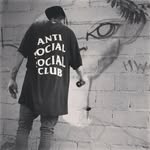 Henry "feeling" - @henry_fee - Instagram