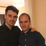 Henry Feeney - @henry_feeney97 - Instagram