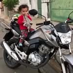@henry_feernandes - Instagram
