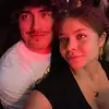 Henry Feese - @feese.henry - TikTok