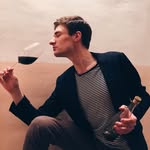 Илья - @henry_feesler - Instagram