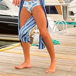 Henry Feet - @feet.henry - Instagram